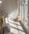 Home Extension Cost Guide 2026: Budgeting For Your Dublin Or Wicklow Build