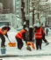 Winter Storm Damage In Dublin & Wicklow: When You Need An Emergency Property Condition Survey